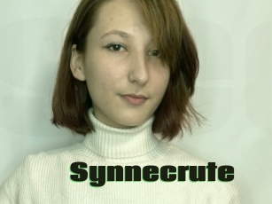 Synnecrute