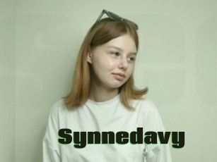Synnedavy