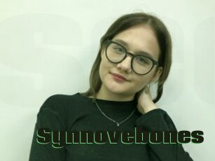 Synnovebones