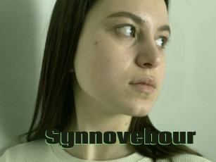 Synnovebour