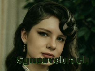 Synnovebrach