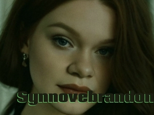 Synnovebrandon