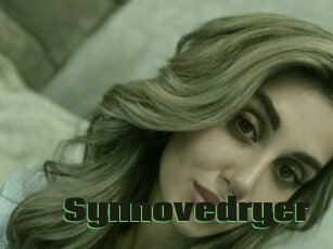 Synnovedryer