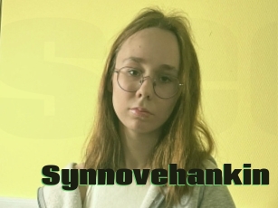 Synnovehankin