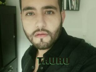 TAURO