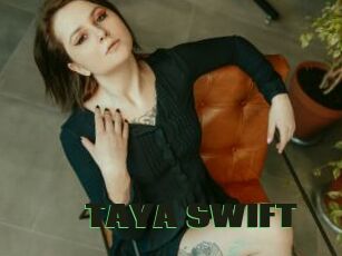 TAYA_SWIFT
