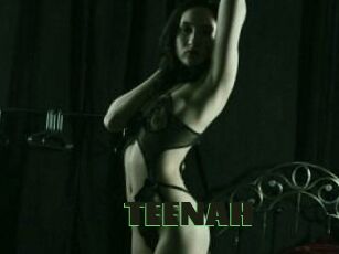 TEENA_H