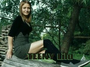TEENY_Lilu