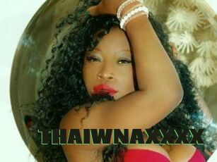 THAIWNAXXXX