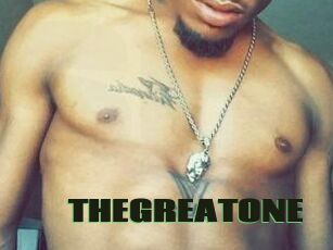 THEGREATONE_