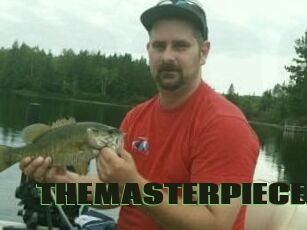 THEMASTERPIECE