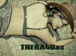 THERA4Uxx