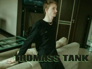 THOMASS_TANK