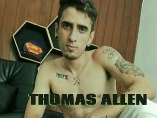 THOMAS_ALLEN