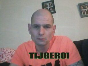 TIJGER01