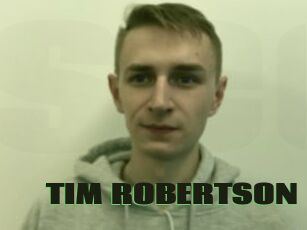 TIM_ROBERTSON