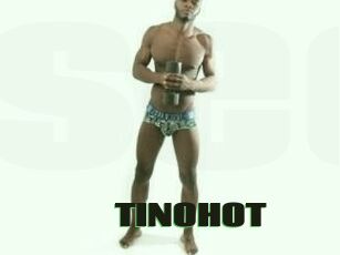 TINOHOT