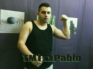 TMTxxPablo
