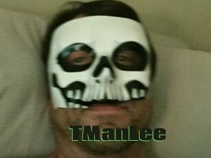 TManLee