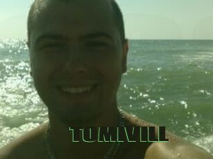 TOMIVILL