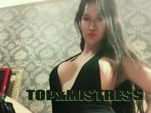TOPxMISTRESS