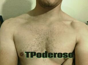 TPoderoso