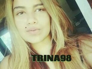 TRINA98