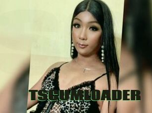 TSCUML0ADER