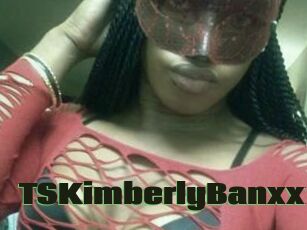 TSKimberlyBanxxx