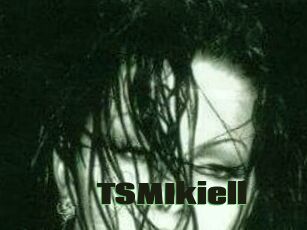 TSMIkiell