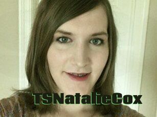 TSNatalieCox