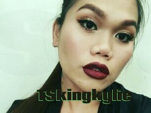 TSkingkylie