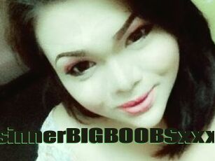 TSsinnerBIGBOOBSxxx