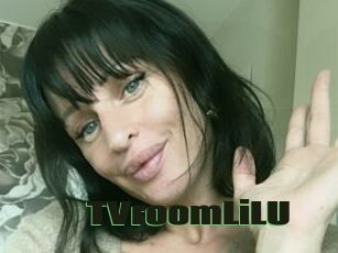 TVroomLiLU