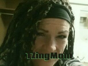 TZingMom