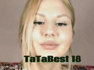 TaTaBest_18