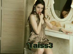 Taiss3