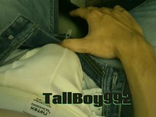 TallBoy992