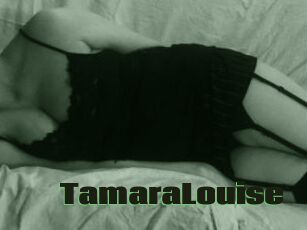 TamaraLouise