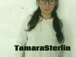 TamaraSterlin