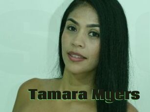 Tamara_Myers