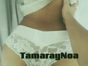 TamarayNoa