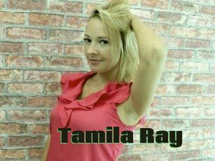 Tamila_Ray