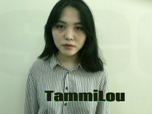 TammiLou