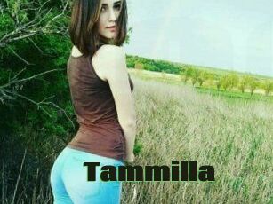 Tammilla_
