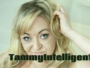 TammyIntelligent