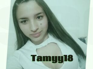 Tamyy18