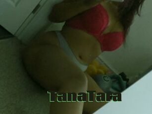 TanaTara
