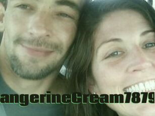 TangerineCream7879