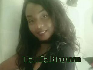 TaniaBrown